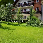 Paradise Enver 4* Dubrave Gornje