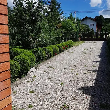 Paradise Enver Dubrave Gornje