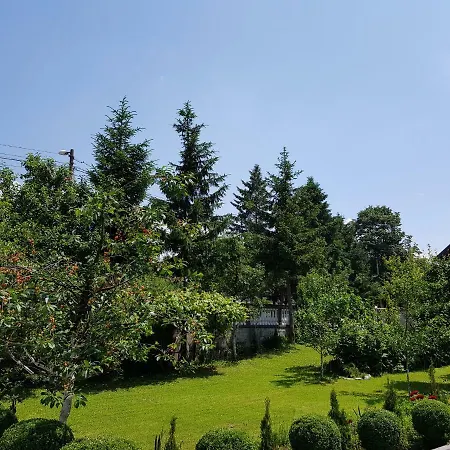 Paradise Enver